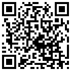qrcode für Cellpack 145794 - Nr 128 0 15 19 25 sw PVC Isolierband 0 15x19mmx25m