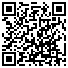 qrcode für Jung CD 585 WU W - CD585WUW Rahmen 5fach bruchsicher weiß