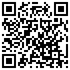 qrcode für Hager L6978VERZ - Schiebemuffe FWK90/99260 verzinkt