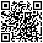 qrcode für ABB CA6-11N-P - HILFSSCHALTER NP GJL1201319R0004