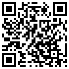 qrcode für OBO Bettermann AIK SP K - Seitenprofil Alu Aufbodenkanal 7404810