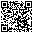 qrcode für ABB Klemmenabdeckung 1SFN124203R2000 - LT140-40L