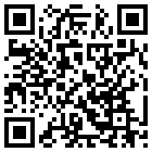qrcode für ABB Strangsicherung 800VDC 16A 2 polig 2CCF019599R0001 - S802PV-SP16