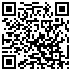 qrcode für ABB Strangsicherung 800VDC 32A 2 polig 2CCF019602R0001 - S802PV-SP32