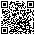 qrcode für ABB Strangsicherung 800VDC 40A 2 polig 2CCF019603R0001 - S802PV-SP40