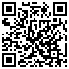qrcode für ABB Arbeitsstromauslöser 12VAC/DC linksseitig 2CCS800900R0201 - S800-SOR12