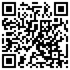 qrcode für ABB Heiz/Kühlkr Ctrl 0 10V 2CDG110218R0011 - HCC/S2.1.1.1