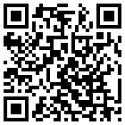qrcode für OBO Bettermann GA-S90130RW - Geräteeinbaukanal symmetrisch 90x130x2000 Al 6276900