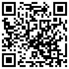 qrcode für Siemens FO Standard Cable GP 50/125 konfektioniert - 6XV1873-5AN30