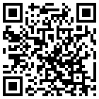 qrcode für Siemens Hilfsmagnet ST/CC 24 AC/DC - 3VW9011-0AD01