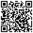 qrcode für Siemens HMI Modul Standard - 3RW5980-0HS00