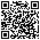 qrcode für Siemens Motorantrieb MO 24 30VAC/DC 3WL10/3VA27 (SE) - 3VW9011-0AF01