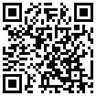qrcode für ABB Hilfsschütz 24 60V 50/60Hz / 20 60VDC / 2S 2Ö 1SBH137005R1122 - NF22EK-11