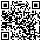 qrcode für ABB Hilfsschütz 24 60V 50/60Hz / 20 60VDC / 4S 0Ö 1SBH137005R1140 - NF40EK-11