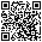 qrcode für ABB Hilfsschütz 24 60V 50/60Hz / 20 60VDC / 8S 0Ö 1SBH137005R1180 - NF80EK-11