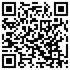 qrcode für OBO Bettermann C30 L 800 FT - CM3015P0800FT Profilschiene gelocht SW16 800x30x15 St FT 1109847