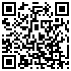 qrcode für Jung 96-24 - Glühlampe 24V 25mA Schalter Taster