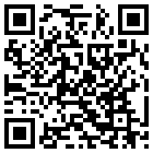 qrcode für Pepperl + Fuchs Induktiver Analogsensor 303098 - NBB5-18GM60-I