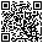 qrcode für Hager SL200809079011 - Geräteträger 2xCat 6A SL 20x80 graphitschwarz
