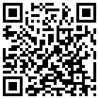 qrcode für Eltako 30000459 - FSM60B Funk Sendemodul Batterie Wassersensor Taster