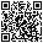 qrcode für Pepperl + Fuchs Feldbusbarriere 204715 0012 - F2D0-FB-EX4.CG.CG2