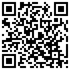 qrcode für Pepperl + Fuchs SicherheitsLichtvorhang 270805 0037 - SLCS30-1300-T