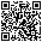 qrcode für Pepperl + Fuchs Vibracon LVL A7 275573 100085 - LVL-A7-AG2B-E5V1-NA..