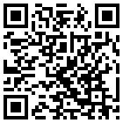 qrcode für Moeller Electric EU5C-SWD-CAN - EATON Gateway CANopen/ SmartWire Darwin 116307