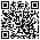 qrcode für JUNG AC 585 WW - AC585WW Rahmen 5fach Serie A creation alpinweiß