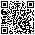 qrcode für Siedle LEDF 600-8/1-0 SM - Flächenleuchte LED 799x99x50mm Silber 038544