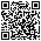 qrcode für HAGER Blende 2fach Steckdose hfr BRH 100mm verkehrsweiß - GB100209016