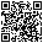 qrcode für Mennekes 420 - 32A3P 6H230V Wanddose TwinCONTACT IP44