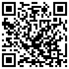 qrcode für OBO Bettermann 6109829 - VH F100VA Zugfeder L=200 300 F=100N Edelstahl rostfrei VA1 4310