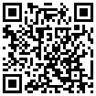 qrcode für Cellpack SKH15-5 - SKH 15 5 Schrumpf Endkappe Bereich 15 5mm 125351