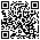 qrcode für ABB E463-3 KB - Einbau Ausschalter 63 Amp 3 Schließer