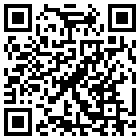 qrcode für Ferraz Shawmut L076301 - Mersen 27x60 8A 660VDC Sicherungseinsatz zylinder Schlagbolzen