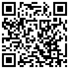 qrcode für Ferraz Shawmut M076302 - Mersen 27x60 10A 660VDC Sicherungseinsatz zylinder Schlagbolzen