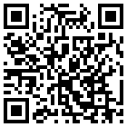 qrcode für Ferraz Shawmut Q076305 - Mersen 27x60 40A 660VDC Sicherungseinsatz zylinder Schlagbolzen