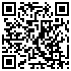 qrcode für OBO Bettermann LKV N 75025 - Verdrahtungskanal 75x25x2000 PVC steingrau RAL7030 6178420