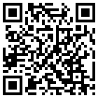 qrcode für Lindner D218250C - Mersen D218250 NH0 100A gG 500V NH Sicherung sgl spannungsfrei