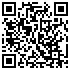 qrcode für Chauvin Arnoux 669829-23 - Sicherheitsflachmessabgreifer GRIP (blau)