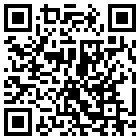 qrcode für Merten 516960 - Zwischenring Klappdeckel transparent aluminium AQUADESIGN