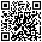 qrcode für Hager HI405R - Umschalter 100A