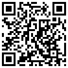 qrcode für OBO Bettermann TU GRAF9 7011 - Tubus GRAF9 PA eisengrau RAL7011 7408502
