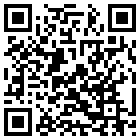 qrcode für ABB AF09-22-00-13 - AF09 22 00 Schütz 100 1SBL137501R1300