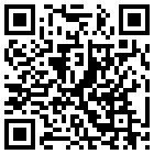 qrcode für Ferraz Shawmut C077006 - Mersen 27x60 20A 660VDC Sicherungseinsatz zylinder Schlagbolzen
