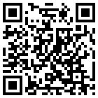 qrcode für Ferraz Shawmut L075703 - Mersen 27x60 12A 660VDC Sicherungseinsatz zylinder Schlagbolzen