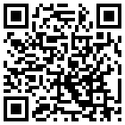 qrcode für Hager BRS651707BVERZ - Schnittkaschierung Stahlblech verzinkt