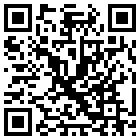 qrcode für OBO Bettermann BSKM-GA 0711 - Gegenplatte Außeneck abgehängte Montage 70x110 bandverzinkt