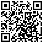 qrcode für Siedle LEDF 600-3/1-0 W - Flächenleuchte LED 299x99x50mm Weiß 037331